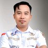 salambudaya2013