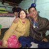 m53iana