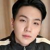 min_suga404