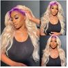 humanhairwigs099