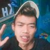 tengill80