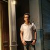 _yousef_elgamal_