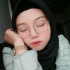 julisembilan3