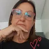 elizabethpimentel180