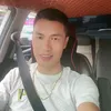 anhquan8889