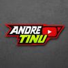 andretinununu26