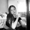 camiivaldezzz