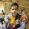 ashokkumarka6