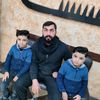 abuhassanalasmar3
