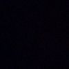 newaccount_.77