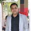 kihder_