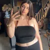 fiona_gmn