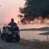 kostas_loukis