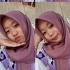 tann.ya80