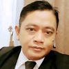 harisriswanda0