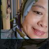siti..ana