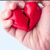 ansa_ri.saad