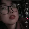 hangniphan3