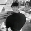 m._x_963