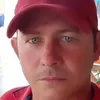 Roberto Perrussatto