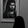 زه‍ࢪ