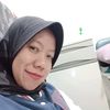 miss_poppy15
