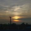 moonsunsky__