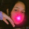 ms_mitu554