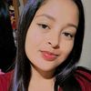 tobar9_6