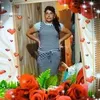 stankabektasheva