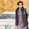 abdullahk0710