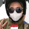 yayuketwins