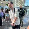e3mxswag