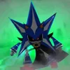 neo_metal_agricua