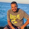 mohamedsaid4526