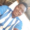 ousmansallah0