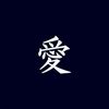 shadowgarden231