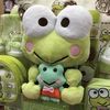 yumiitumii