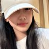 aini02411