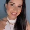 Nara Freire