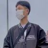 vphiii