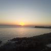 baha_eddine_rh