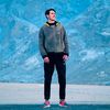 theboyinthemountain