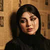 شـهہلآءء 🦋✨