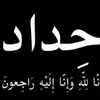 user24378236551807
