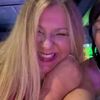 leahmorillonsworld