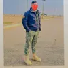 user8520704730062