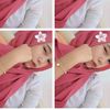 sintaaa386