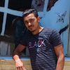 rizkzakaria1