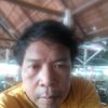 user9344882063177